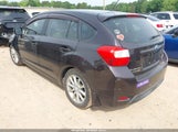 SUBARU IMPREZA 2.0I PREMIUM JF1GPAC62D2849126 снимка