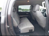 Toyota Tundra Sr5 5TFDY5F15LX918796 снимка