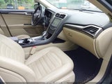 FORD FUSION SE 3FA6P0H91FR276372 снимка