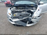 FORD FOCUS SE 1FADP3F29EL270041 снимка