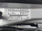 FORD FOCUS SE 1FADP3F29EL270041 снимка
