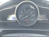 Mazda Cx-3 Sport JM1DKFB72J1331084 снимка