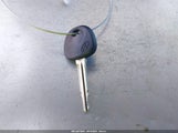 HYUNDAI ELANTRA SE 5NPDH4AE1EH531519 снимка