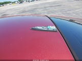 HYUNDAI ELANTRA SE 5NPDH4AE1EH531519 снимка