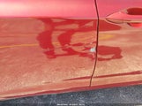 HYUNDAI ELANTRA SE 5NPDH4AE1EH531519 снимка