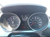 HYUNDAI ELANTRA SE 5NPDH4AE1EH531519 снимка