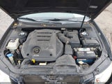 HYUNDAI SONATA LIMITED V6 5NPEU4AF1AH590234 fotografie