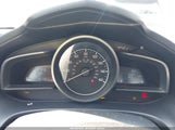 MAZDA MAZDA3 SPORT 3MZBN1U71HM127773 снимка