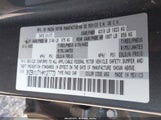 MAZDA MAZDA3 SPORT 3MZBN1U71HM127773 снимка