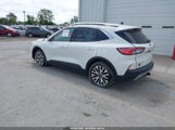 Ford Escape Titanium 1FMCU9J93NUB55656 снимка