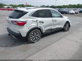 Ford Escape Titanium 1FMCU9J93NUB55656 снимка