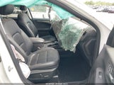 Ford Escape Titanium 1FMCU9J93NUB55656 снимка