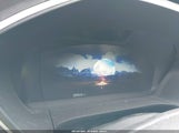 Ford Escape Titanium 1FMCU9J93NUB55656 снимка