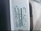 Ford Escape Titanium 1FMCU9J93NUB55656 fotografie