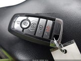 Ford Escape Titanium 1FMCU9J93NUB55656 снимка