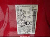 NISSAN TITAN PRO-4X 1N6AA07C08N349687 снимка