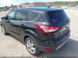 FORD ESCAPE SEL 1FMCU9H96DUD78911 снимка