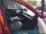 Mazda Cx-5 2.5 S Preferred JM3KFBCL5R0495244 снимка