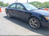 HYUNDAI SONATA GLS V6/LX V6 5NPEU46F56H015179 снимка