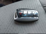 HYUNDAI SANTA FE SPORT 2.0T 5XYZU3LA9DG113558 fotografie