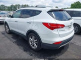 HYUNDAI SANTA FE SPORT 2.0T 5XYZU3LA9DG113558 снимка