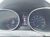 HYUNDAI SANTA FE SPORT 2.0T 5XYZU3LA9DG113558 снимка