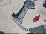 HYUNDAI ELANTRA LIMITED KMHDH4AE8DU765351 снимка