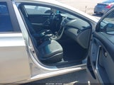 HYUNDAI ELANTRA LIMITED KMHDH4AE8DU765351 снимка