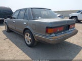 NISSAN MAXIMA JN1HU11P5JT608141 fotografie