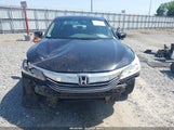 HONDA ACCORD LX 1HGCR2F30GA101089 снимка