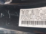 HONDA ACCORD LX 1HGCR2F30GA101089 снимка