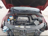 VOLKSWAGEN CC 2.0T SPORT WVWBN7AN7DE564427 photo