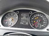 VOLKSWAGEN CC 2.0T SPORT WVWBN7AN7DE564427 photo
