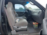 FORD F-150 LARIAT/WORK SERIES/XL/XLT 1FTRX17W8YNC06734 fotografie