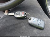 SUBARU ASCENT 4S4WMAAD0K3443249 снимка