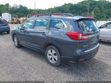 SUBARU ASCENT 4S4WMAAD0K3443249 снимка