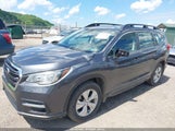 SUBARU ASCENT 4S4WMAAD0K3443249 снимка