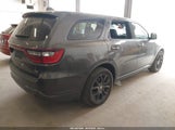 DODGE DURANGO R/T 1C4SDJCT2JC383870 снимка