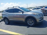 HYUNDAI SANTA FE SPORT 2.4L 5NMZU3LB7JH064094 снимка