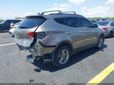 HYUNDAI SANTA FE SPORT 2.4L 5NMZU3LB7JH064094 photo