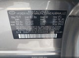 HYUNDAI SANTA FE SPORT 2.4L 5NMZU3LB7JH064094 снимка