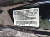 HONDA ODYSSEY EX-L 5FNRL5H64BB072392 снимка