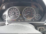 BMW 430I GRAN COUPE WBA4J1C53KBM14633 снимка