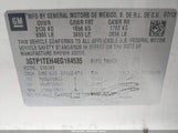 GMC SIERRA 1500 3GTP1TEH4EG184535 снимка