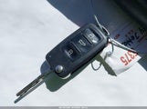 VOLKSWAGEN JETTA SPORTWAGEN 2.5L SE 3VWPP7AJ6EM613381 снимка