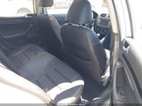 VOLKSWAGEN JETTA SPORTWAGEN 2.5L SE 3VWPP7AJ6EM613381 fotografie