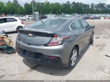 CHEVROLET VOLT LT 1G1RC6S57HU207735 снимка