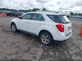 CHEVROLET EQUINOX LS 2GNALAEK5F1124099 снимка