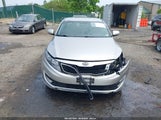 KIA OPTIMA HYBRID LX KNAGM4AD7D5054770 снимка