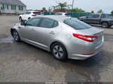KIA OPTIMA HYBRID LX KNAGM4AD7D5054770 снимка